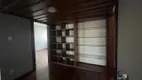 Foto 13 de Apartamento com 4 Quartos à venda, 340m² em Graça, Salvador