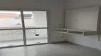 Foto 5 de Apartamento com 1 Quarto à venda, 32m² em Vila Lucia, São Paulo