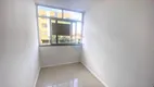 Foto 12 de Apartamento com 2 Quartos à venda, 93m² em Pituba, Salvador