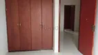 Foto 10 de Sobrado com 3 Quartos à venda, 213m² em Jardim Regina, Indaiatuba