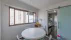 Foto 20 de Apartamento com 5 Quartos à venda, 240m² em Paraíso, São Paulo