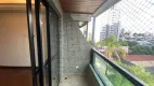 Foto 3 de Apartamento com 3 Quartos à venda, 135m² em Chácara Inglesa, São Paulo