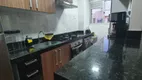 Foto 4 de Apartamento com 2 Quartos à venda, 45m² em Jardim São Francisco, Piracicaba