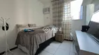 Foto 12 de Apartamento com 2 Quartos à venda, 70m² em Mata da Praia, Vitória