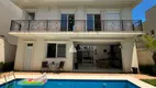 Foto 39 de Casa de Condomínio com 4 Quartos à venda, 502m² em Tamboré, Santana de Parnaíba