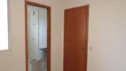 Foto 29 de Apartamento com 2 Quartos à venda, 51m² em Residencial Lago Azul, Uberlândia