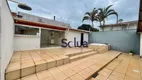 Foto 18 de Casa com 4 Quartos à venda, 141m² em Vila Lemos, Campinas