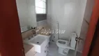 Foto 21 de Casa de Condomínio com 4 Quartos à venda, 504m² em Serra dos Lagos, Cajamar
