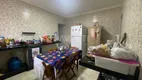 Foto 6 de Casa com 4 Quartos à venda, 160m² em Vila Marieta, Campinas