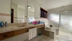 Foto 20 de Casa de Condomínio com 4 Quartos à venda, 427m² em Condomínio Ville de Chamonix, Itatiba