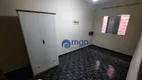 Foto 37 de Casa com 9 Quartos à venda, 160m² em Vila Maria, São Paulo