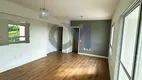 Foto 4 de Apartamento com 3 Quartos à venda, 96m² em Jardim Pau Preto, Indaiatuba