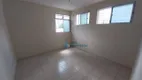 Foto 2 de Apartamento com 2 Quartos para alugar, 68m² em Casa Amarela, Recife
