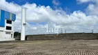 Foto 4 de Galpão/Depósito/Armazém para alugar, 3600m² em Cajuru do Sul, Sorocaba