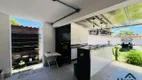 Foto 26 de Casa com 3 Quartos à venda, 350m² em Trevo, Belo Horizonte