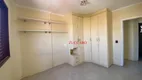 Foto 14 de Apartamento com 3 Quartos à venda, 90m² em Vila Milton, Guarulhos