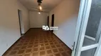 Foto 5 de Apartamento com 2 Quartos à venda, 60m² em Madureira, Rio de Janeiro