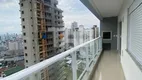 Foto 15 de Apartamento com 2 Quartos à venda, 72m² em Fazenda, Itajaí