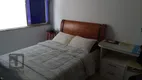 Foto 8 de Apartamento com 3 Quartos à venda, 111m² em Barra da Tijuca, Rio de Janeiro