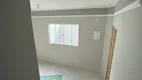 Foto 13 de Sobrado com 2 Quartos à venda, 71m² em Jardim Itaquá, Itaquaquecetuba