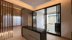 Foto 23 de Casa de Condomínio com 3 Quartos à venda, 250m² em Residencial Estoril Premium, Bauru