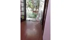 Foto 15 de Casa com 5 Quartos para venda ou aluguel, 293m² em Vila Romero, São Paulo