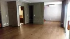 Foto 8 de Apartamento com 3 Quartos à venda, 163m² em Chácara Klabin, São Paulo