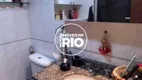 Foto 12 de Cobertura com 5 Quartos à venda, 230m² em Tijuca, Rio de Janeiro