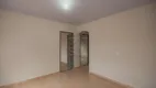 Foto 3 de Casa com 3 Quartos à venda, 70m² em Tres Bandeiras, Foz do Iguaçu