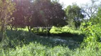 Foto 11 de Fazenda/Sítio com 2 Quartos à venda, 45000m² em Maraporã, Cachoeiras de Macacu