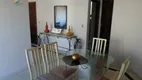 Foto 9 de Cobertura com 3 Quartos à venda, 200m² em Enseada, Guarujá