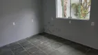 Foto 18 de Sobrado com 2 Quartos à venda, 169m² em Monte Castelo, São José dos Campos