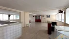 Foto 22 de Apartamento com 2 Quartos à venda, 124m² em Tombo, Guarujá