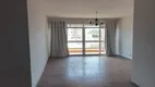 Foto 2 de Apartamento com 3 Quartos à venda, 94m² em Centro, São Carlos