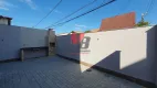 Foto 3 de Casa de Condomínio com 3 Quartos à venda, 110m² em Peró, Cabo Frio