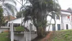 Foto 28 de Fazenda/Sítio com 6 Quartos à venda, 600m² em Jardim Martinelli, Campinas