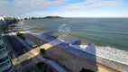 Foto 11 de Cobertura com 4 Quartos à venda, 320m² em Praia do Morro, Guarapari