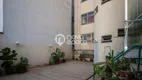 Foto 27 de Apartamento com 4 Quartos à venda, 140m² em Laranjeiras, Rio de Janeiro