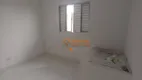 Foto 19 de Sobrado com 3 Quartos à venda, 150m² em Lavras, Guarulhos