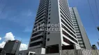 Foto 32 de Apartamento com 3 Quartos à venda, 81m² em Pina, Recife