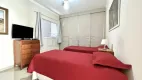 Foto 35 de Casa de Condomínio com 4 Quartos à venda, 312m² em Jardim Nova Aliança Sul, Ribeirão Preto