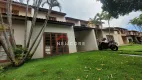 Foto 2 de Casa de Condomínio com 3 Quartos à venda, 130m² em Vila Soares, Ourinhos