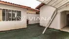 Foto 85 de Imóvel Comercial com 3 Quartos para venda ou aluguel, 177m² em Osvaldo Cruz, São Caetano do Sul