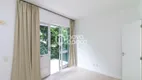 Foto 28 de Apartamento com 1 Quarto à venda, 63m² em Humaitá, Rio de Janeiro