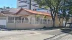 Foto 5 de Casa com 3 Quartos à venda, 110m² em Santo Amaro, São Paulo