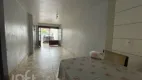 Foto 27 de Casa com 5 Quartos à venda, 200m² em Guajuviras, Canoas