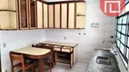 Foto 11 de Casa com 3 Quartos à venda, 245m² em Altos de Bragança, Bragança Paulista