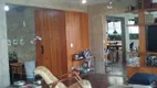 Foto 24 de Apartamento com 3 Quartos para venda ou aluguel, 165m² em Jardim América, São Paulo