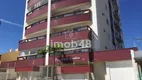 Foto 2 de Apartamento com 4 Quartos à venda, 206m² em Estreito, Florianópolis