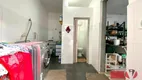 Foto 15 de Sobrado com 3 Quartos à venda, 200m² em Vila Ré, São Paulo